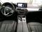 preview BMW M Models #4