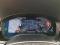 preview BMW M Models #5