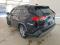 preview Toyota RAV 4 #1
