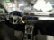 preview Audi Q3 #5