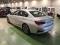 preview BMW 320 #1