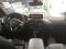 preview BMW X4 #4