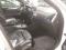 preview BMW X4 #5