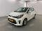 preview Kia Picanto #0
