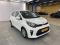 preview Kia Picanto #1
