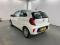 preview Kia Picanto #2