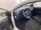preview Kia Picanto #4
