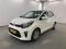 preview Kia Picanto #0