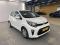 preview Kia Picanto #1