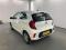 preview Kia Picanto #2