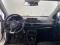 preview Kia Picanto #5
