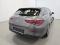preview Mercedes CLA 180 Shooting Brake #4