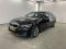 preview BMW 320 #0