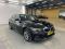 preview BMW 320 #1