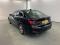 preview BMW 320 #2