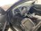 preview BMW 320 #4