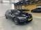 preview BMW 520 #1
