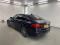 preview BMW 520 #2
