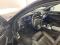 preview BMW 520 #4