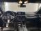 preview BMW 520 #5