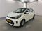 preview Kia Picanto #0