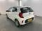 preview Kia Picanto #2