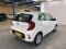 preview Kia Picanto #3