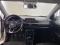 preview Kia Picanto #5
