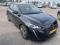 preview Peugeot 208 #1