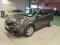 preview Peugeot 3008 #0