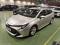 preview Toyota Corolla #0