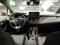 preview Toyota Corolla #5
