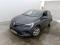 preview Renault Clio #0