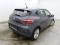 preview Renault Clio #1