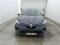 preview Renault Clio #4