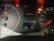 preview Renault Clio #5