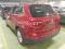preview Volkswagen Tiguan #1