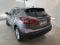 preview Nissan Qashqai #1