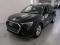 preview Audi Q3 #0