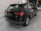 preview Audi Q3 #3
