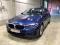 preview BMW 530 #1