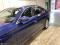 preview BMW 530 #2