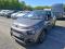 preview Citroen C3 #0