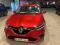 preview Renault Megane #0