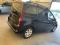 preview Citroen Berlingo #1