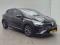 preview Renault Clio #1