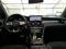 preview Mercedes GLC-Class #4
