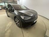 Photo car #6293610