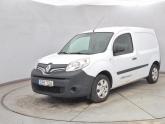 Photo car #6293613