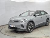Photo car #6293615